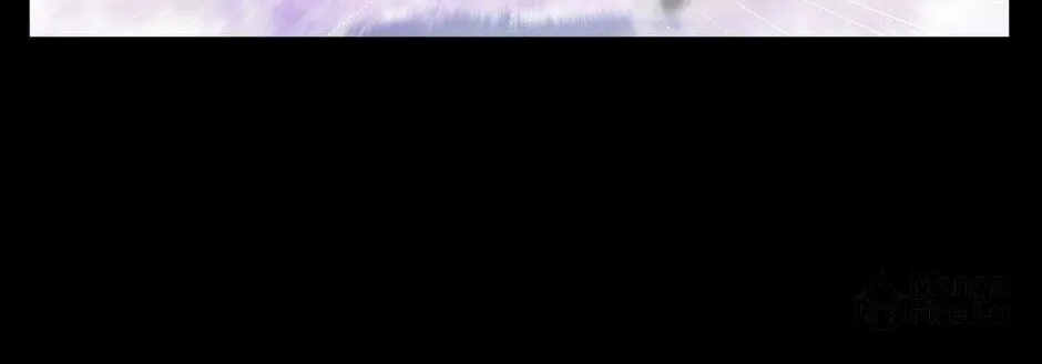 The Beginning After the End Chapter 99 page 132 - 