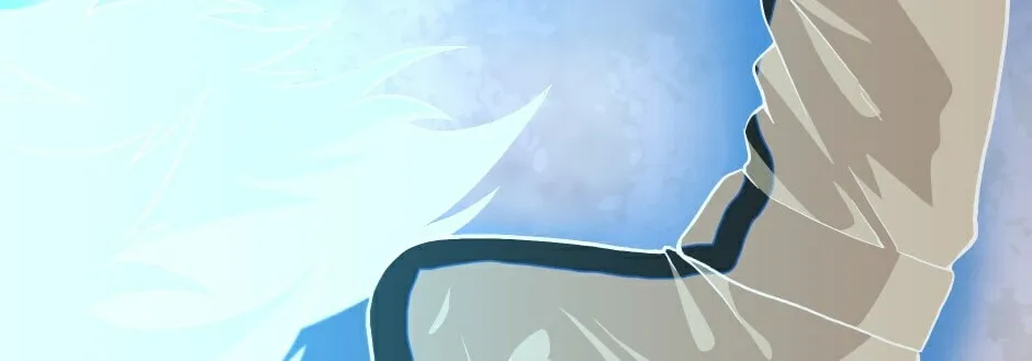 The Beginning After the End Chapter 99 page 136 - 