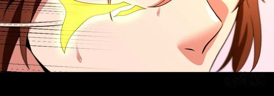 The Beginning After the End Chapter 99 page 138 - 