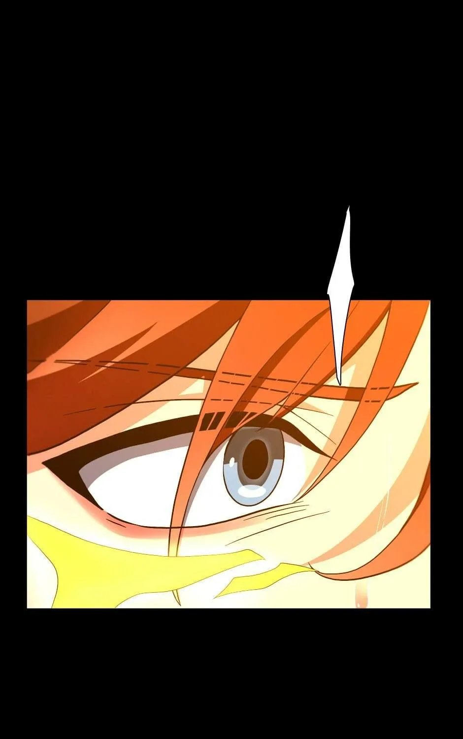 The Beginning After the End Chapter 99 page 139 - 