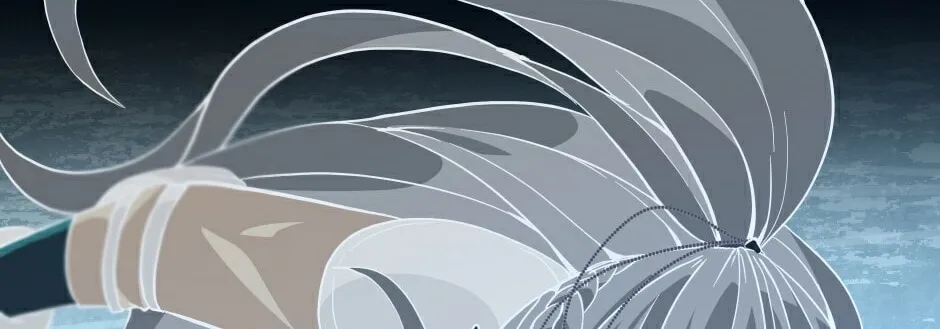 The Beginning After the End Chapter 99 page 142 - 