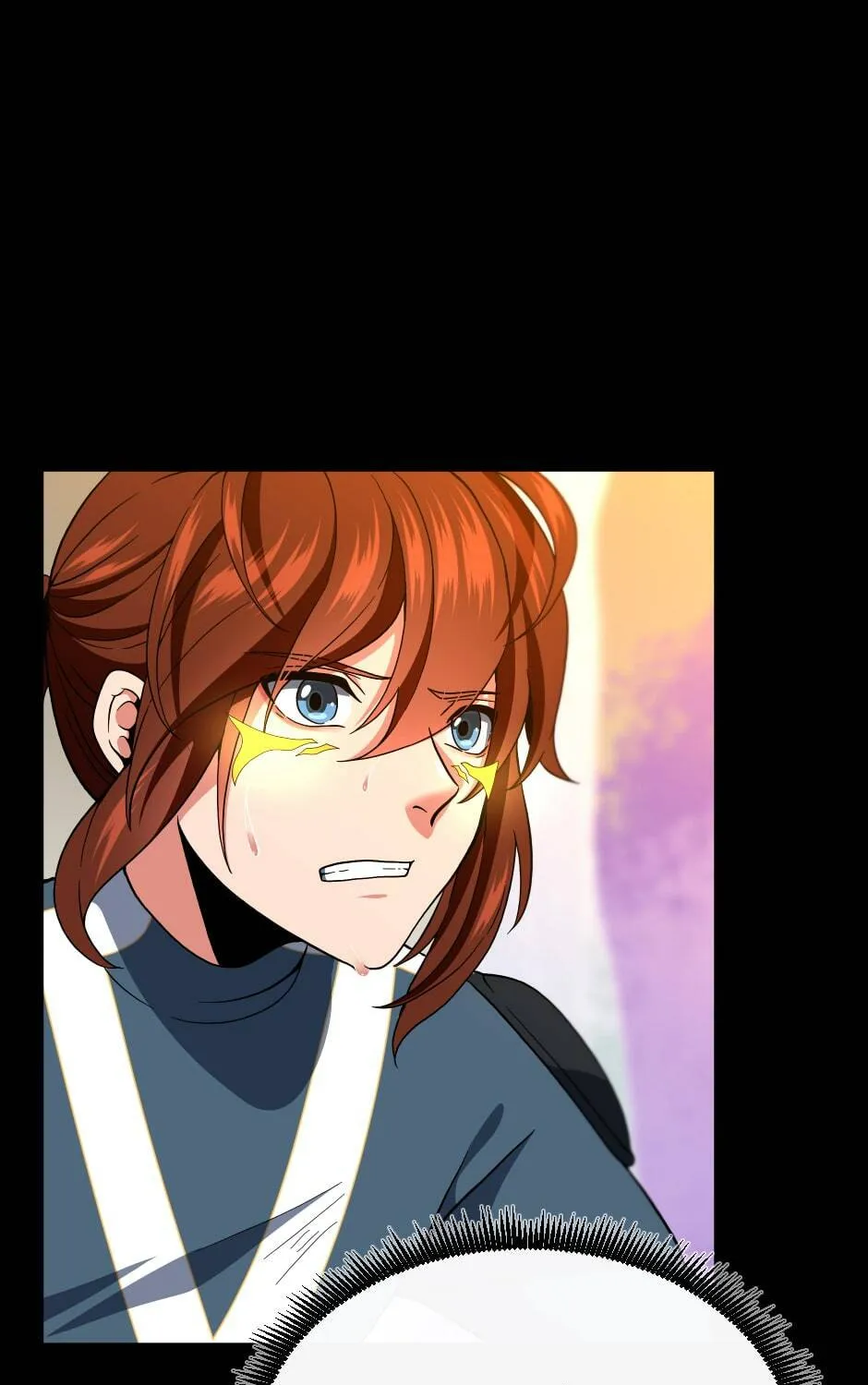 The Beginning After the End Chapter 99 page 145 - 