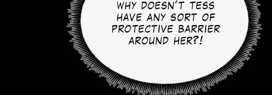 The Beginning After the End Chapter 99 page 146 - 