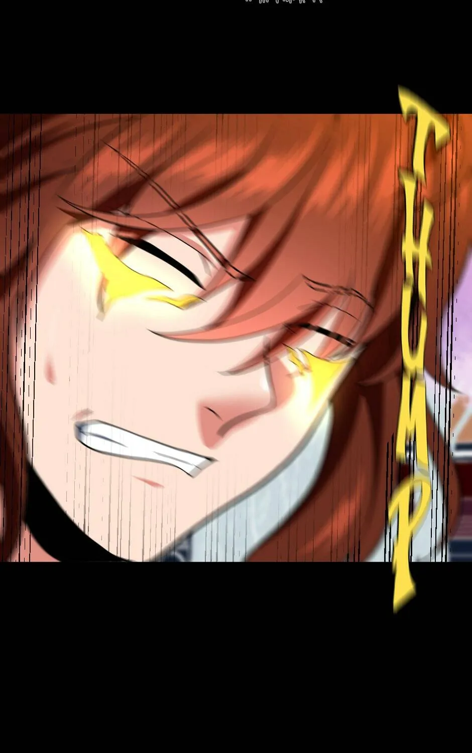 The Beginning After the End Chapter 99 page 147 - 