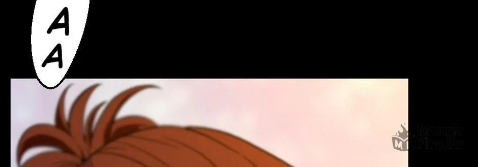 The Beginning After the End Chapter 99 page 150 - 