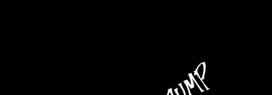 The Beginning After the End Chapter 99 page 154 - 
