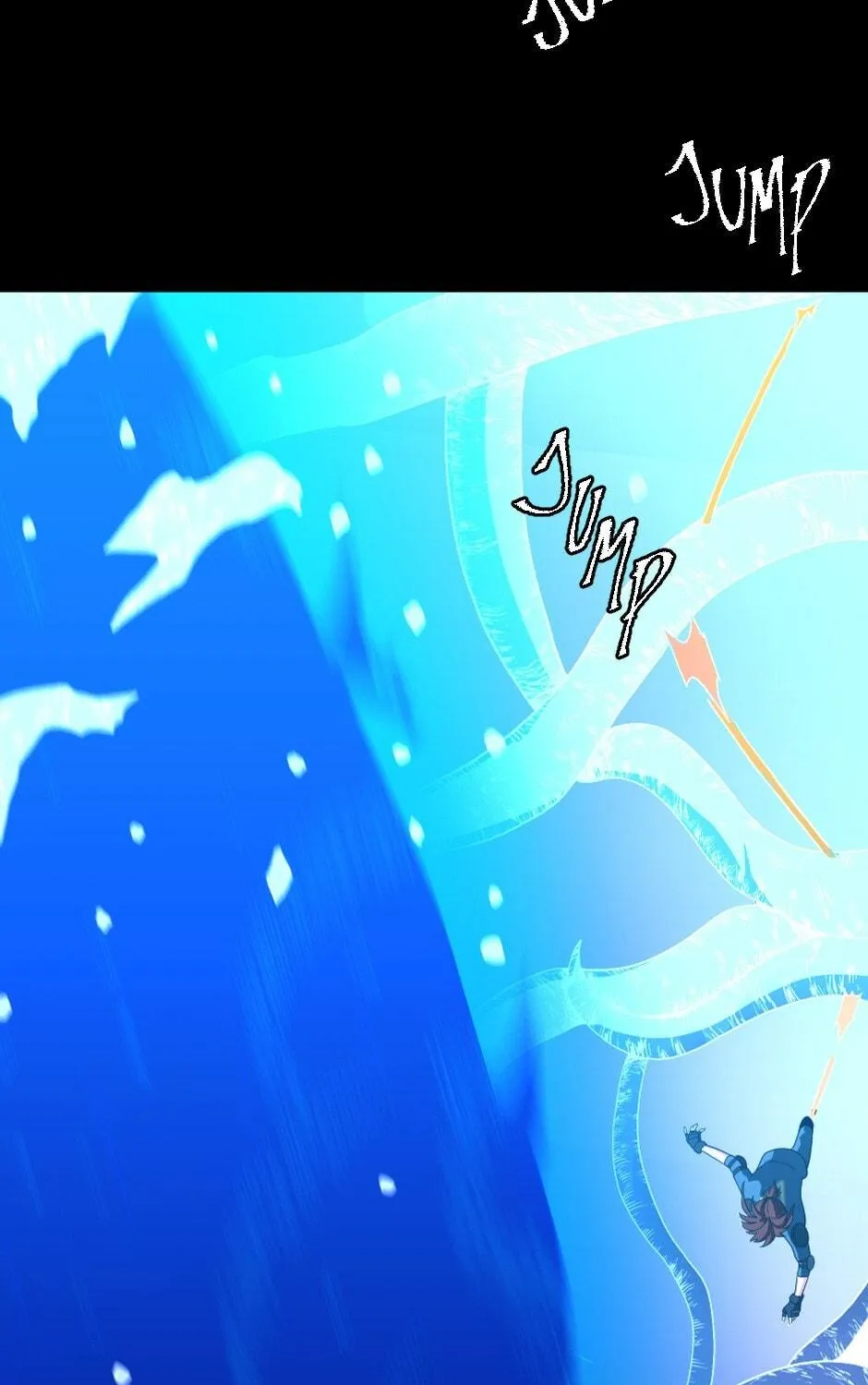 The Beginning After the End Chapter 99 page 155 - 