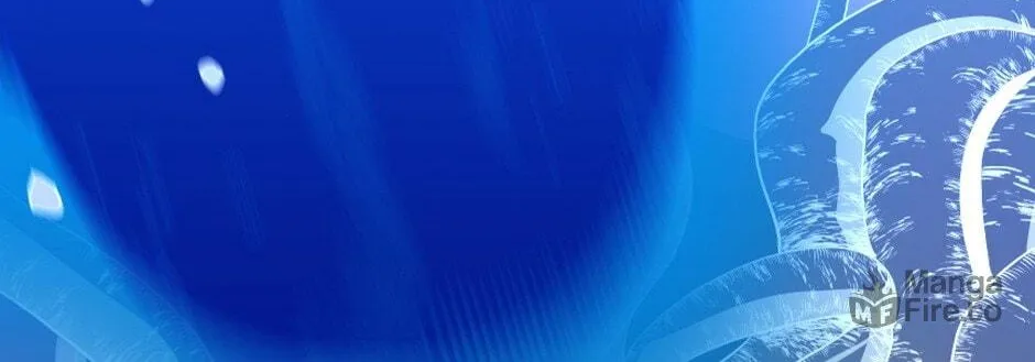 The Beginning After the End Chapter 99 page 156 - 