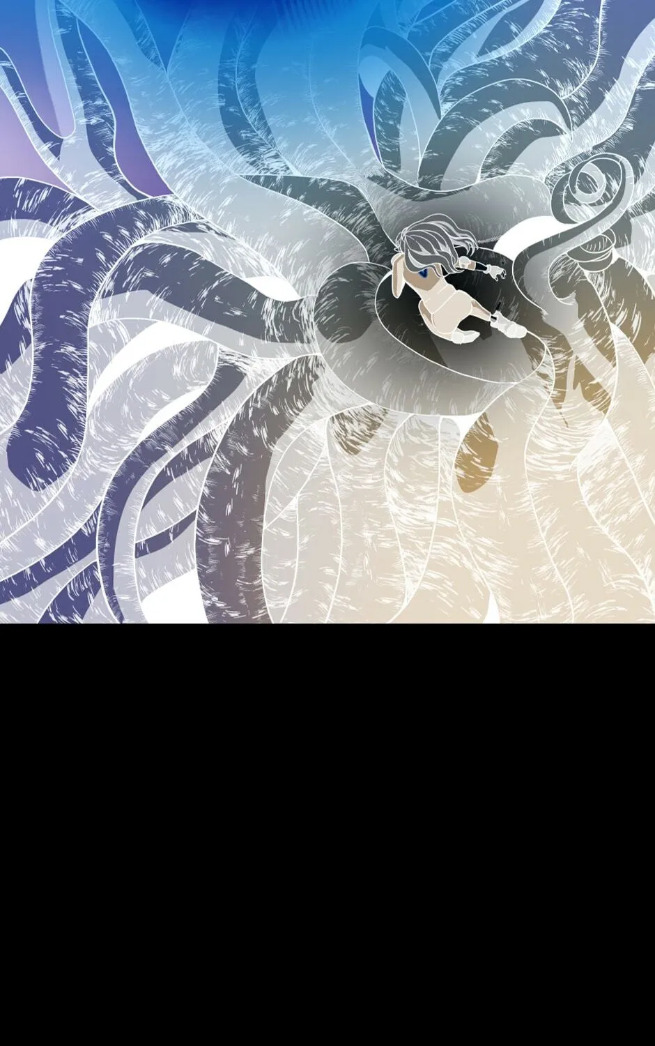 The Beginning After the End Chapter 99 page 157 - 