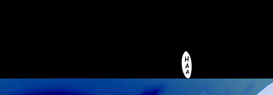 The Beginning After the End Chapter 99 page 158 - 