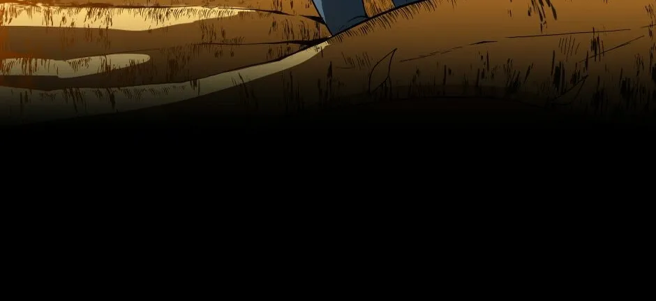 The Beginning After the End Chapter 99 page 166 - 