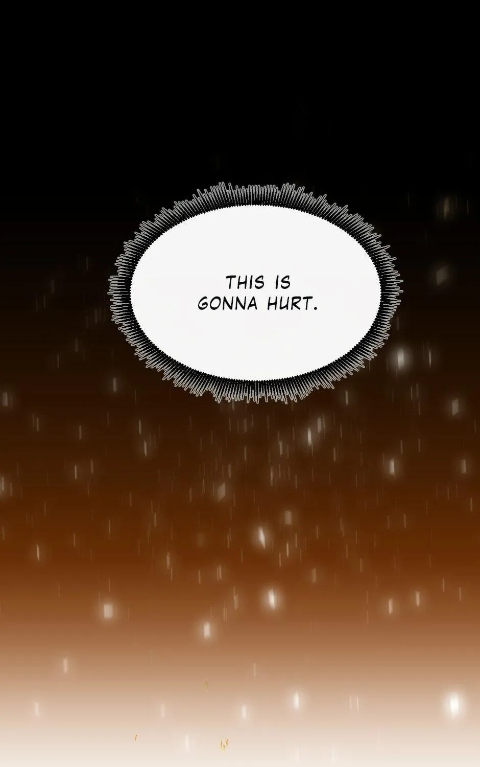 The Beginning After the End Chapter 99 page 167 - 