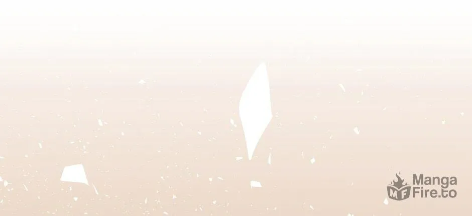 The Beginning After the End Chapter 99 page 170 - 