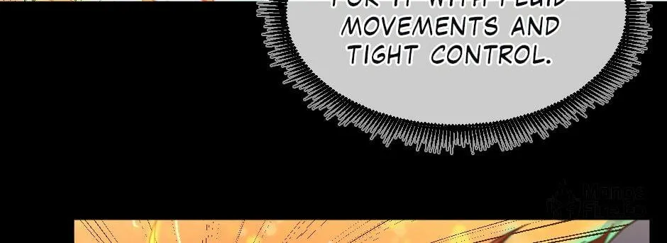 The Beginning After the End Chapter 99 page 18 - 