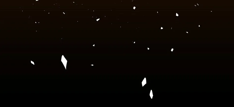 The Beginning After the End Chapter 99 page 172 - 