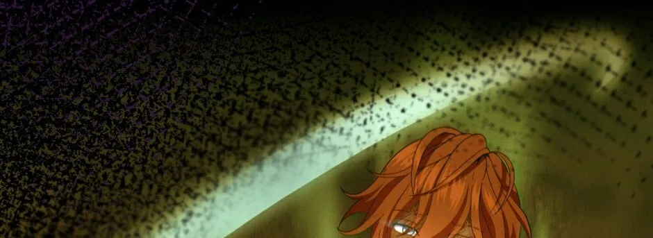 The Beginning After the End Chapter 99 page 22 - 