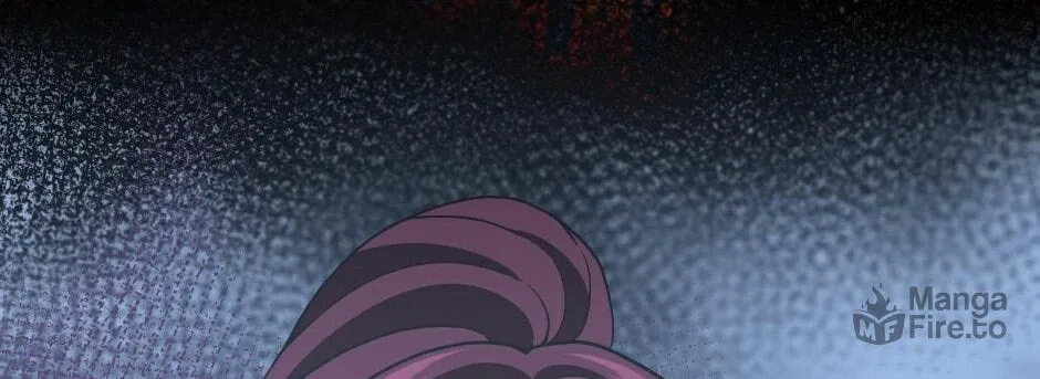 The Beginning After the End Chapter 99 page 24 - 