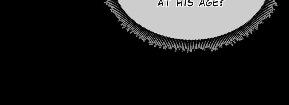 The Beginning After the End Chapter 99 page 26 - 