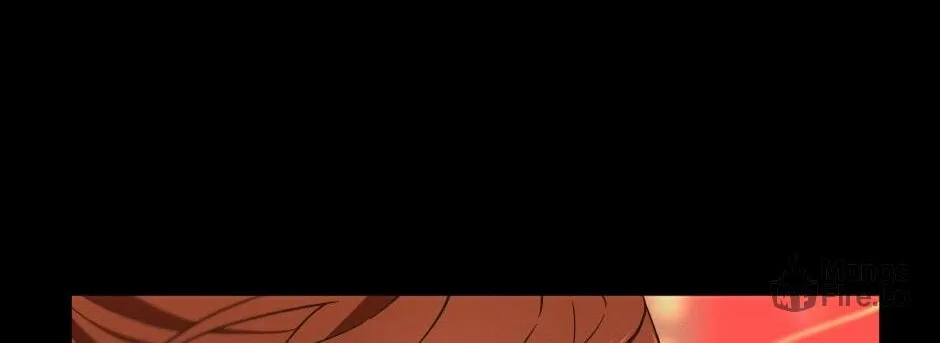 The Beginning After the End Chapter 99 page 30 - 