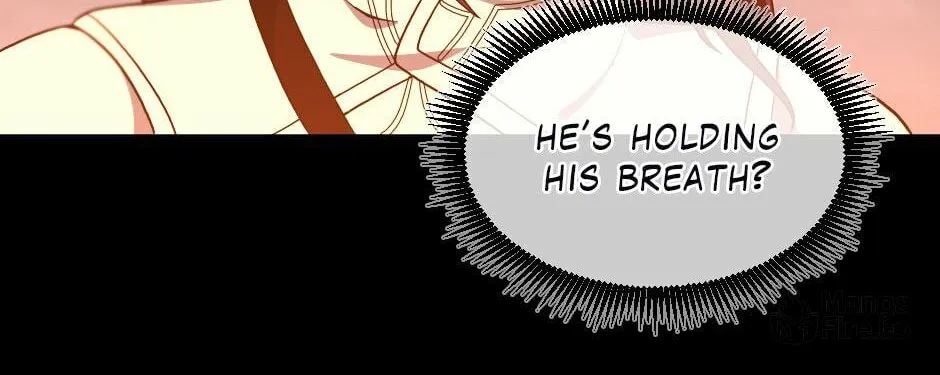 The Beginning After the End Chapter 99 page 36 - 