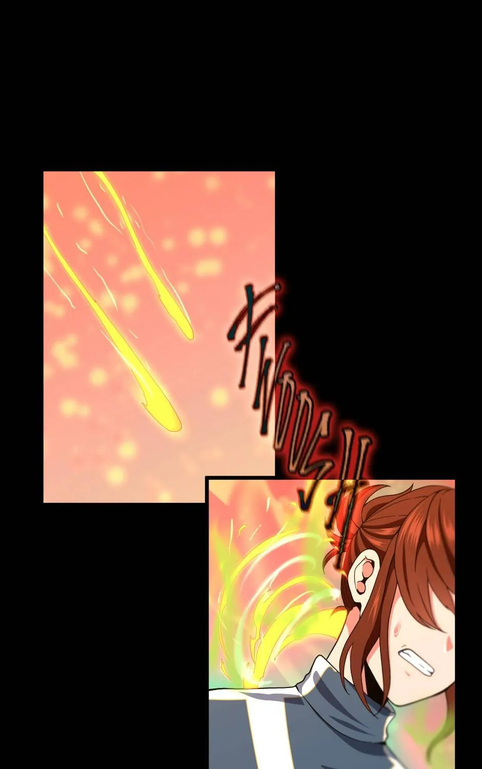 The Beginning After the End Chapter 99 page 37 - 