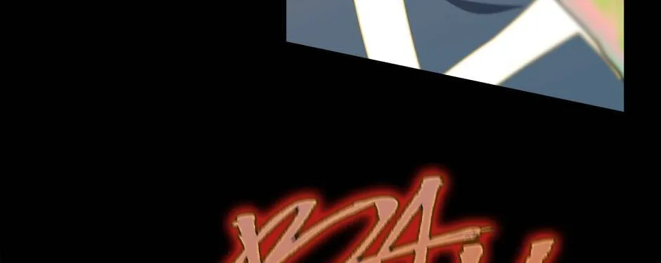 The Beginning After the End Chapter 99 page 38 - 