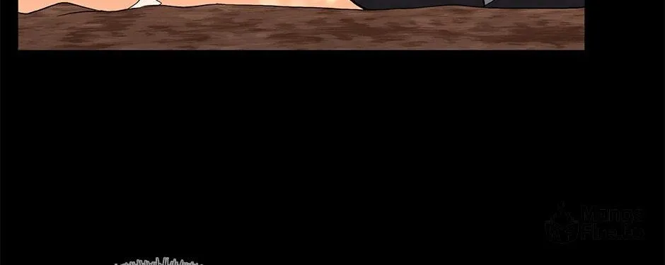 The Beginning After the End Chapter 99 page 40 - 