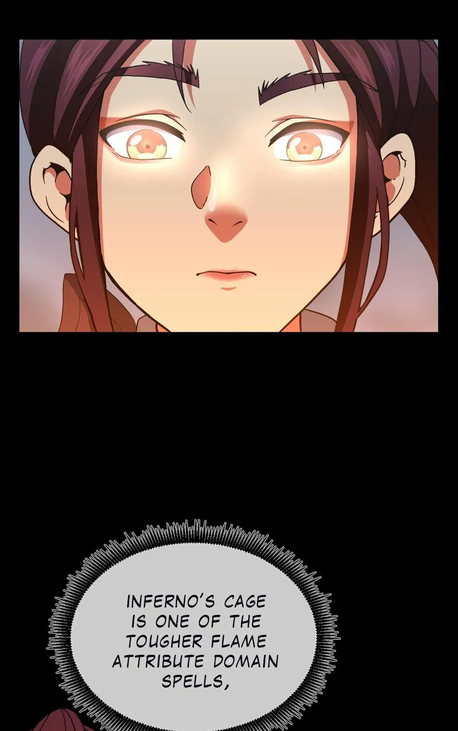 The Beginning After the End Chapter 99 page 5 - 