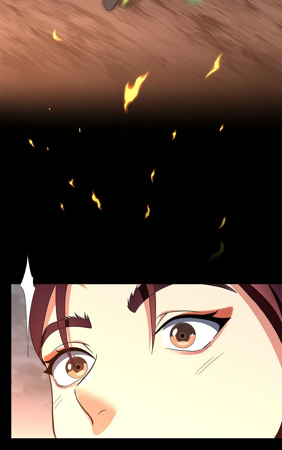 The Beginning After the End Chapter 99 page 45 - 