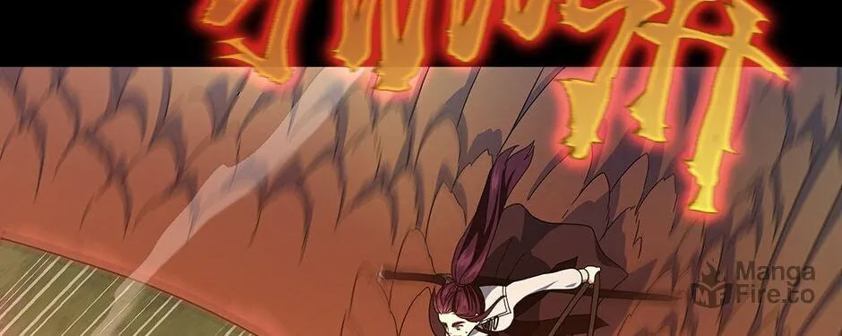 The Beginning After the End Chapter 99 page 48 - 
