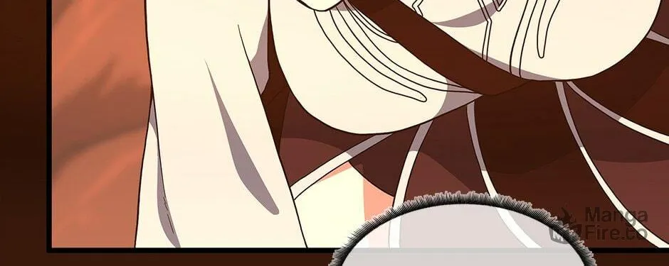 The Beginning After the End Chapter 99 page 50 - 