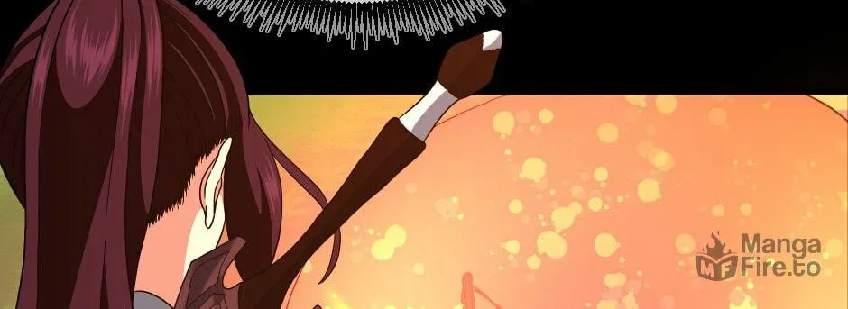 The Beginning After the End Chapter 99 page 6 - 