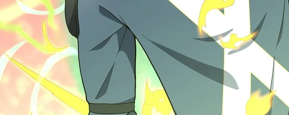The Beginning After the End Chapter 99 page 52 - 