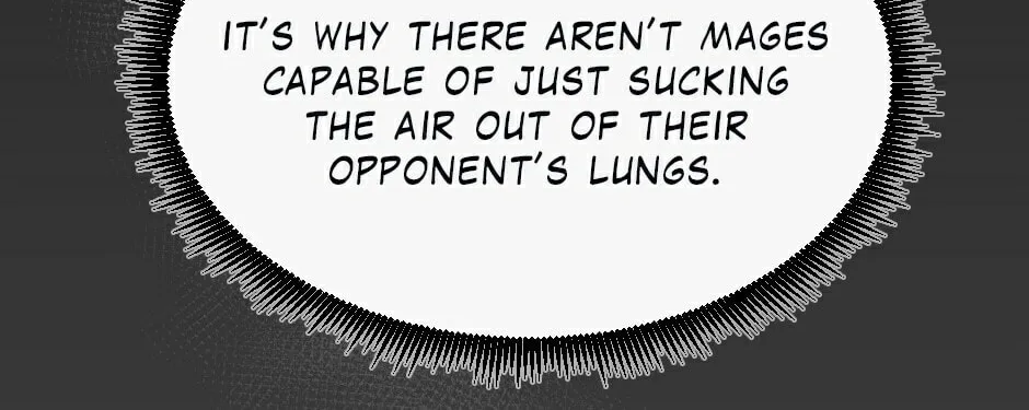 The Beginning After the End Chapter 99 page 56 - 