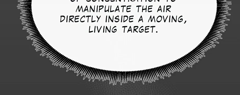 The Beginning After the End Chapter 99 page 58 - 
