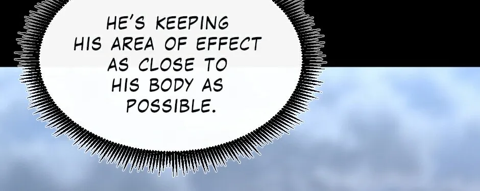 The Beginning After the End Chapter 99 page 62 - 