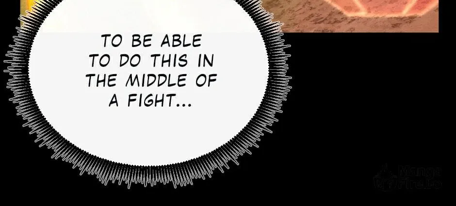 The Beginning After the End Chapter 99 page 66 - 