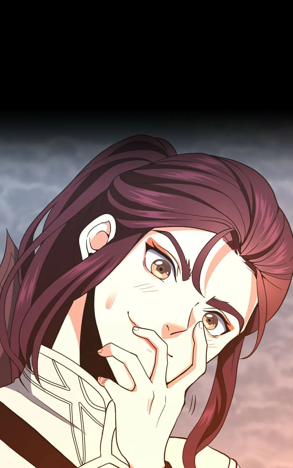 The Beginning After the End Chapter 99 page 67 - 