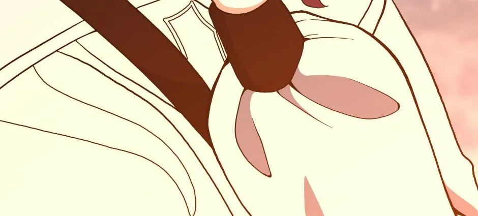 The Beginning After the End Chapter 99 page 68 - 