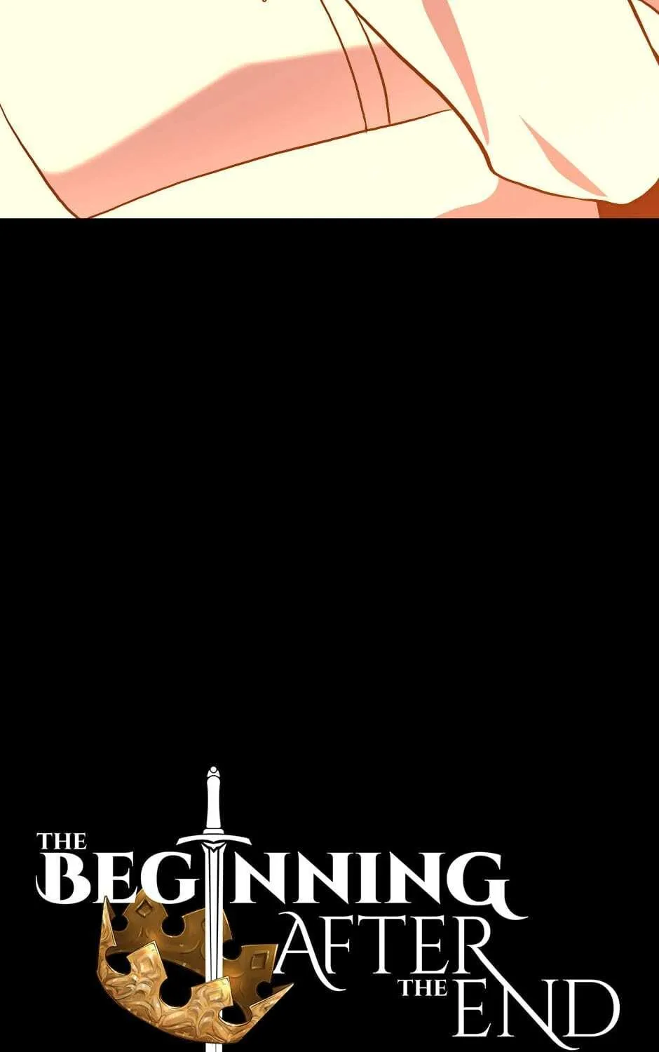 The Beginning After the End Chapter 99 page 69 - 