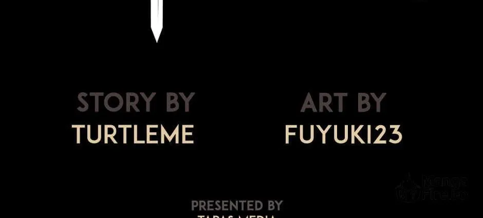 The Beginning After the End Chapter 99 page 70 - 