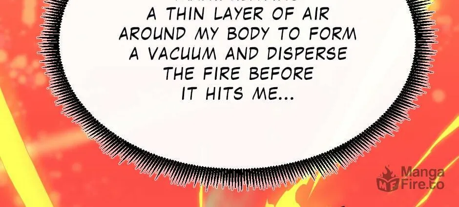 The Beginning After the End Chapter 99 page 72 - 