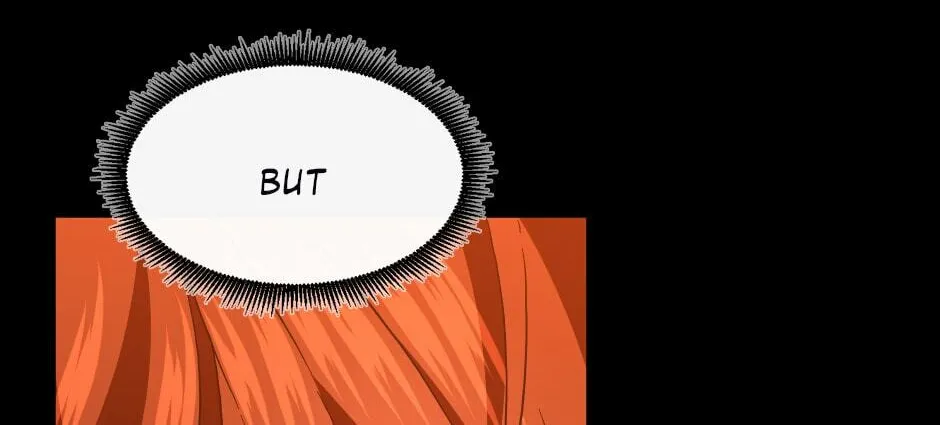 The Beginning After the End Chapter 99 page 76 - 