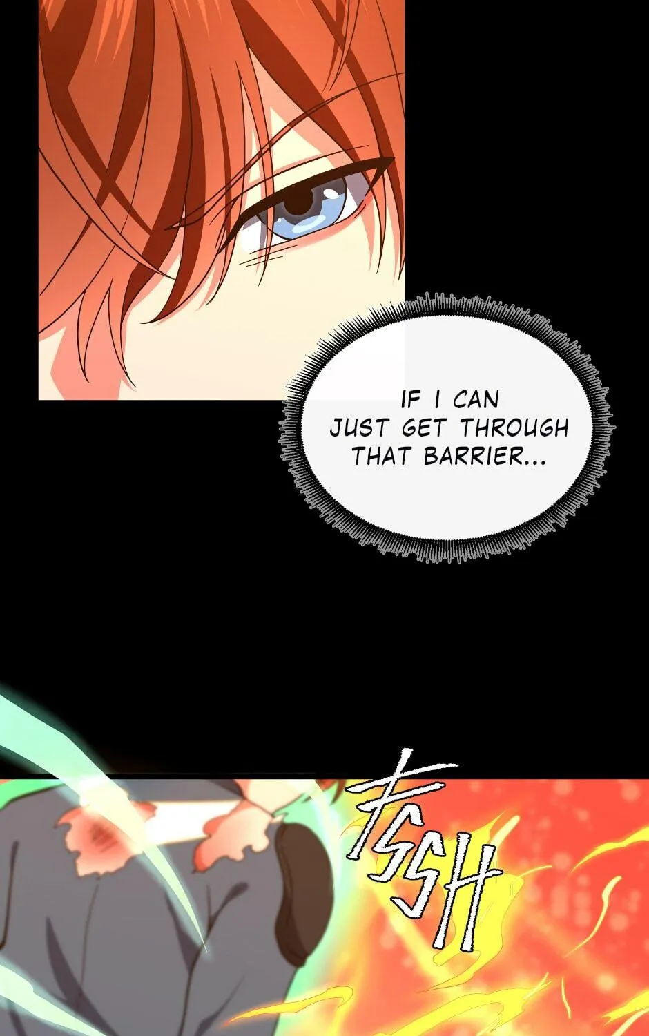 The Beginning After the End Chapter 99 page 77 - 
