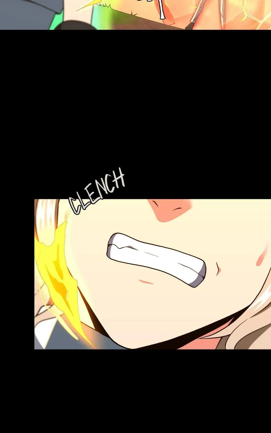 The Beginning After the End Chapter 99 page 79 - 