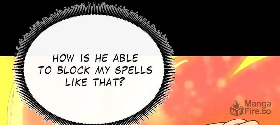 The Beginning After the End Chapter 99 page 80 - 