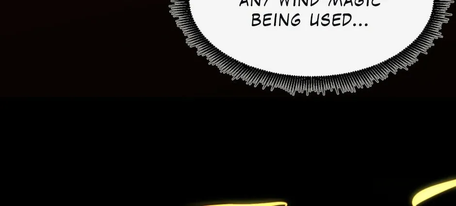 The Beginning After the End Chapter 99 page 82 - 