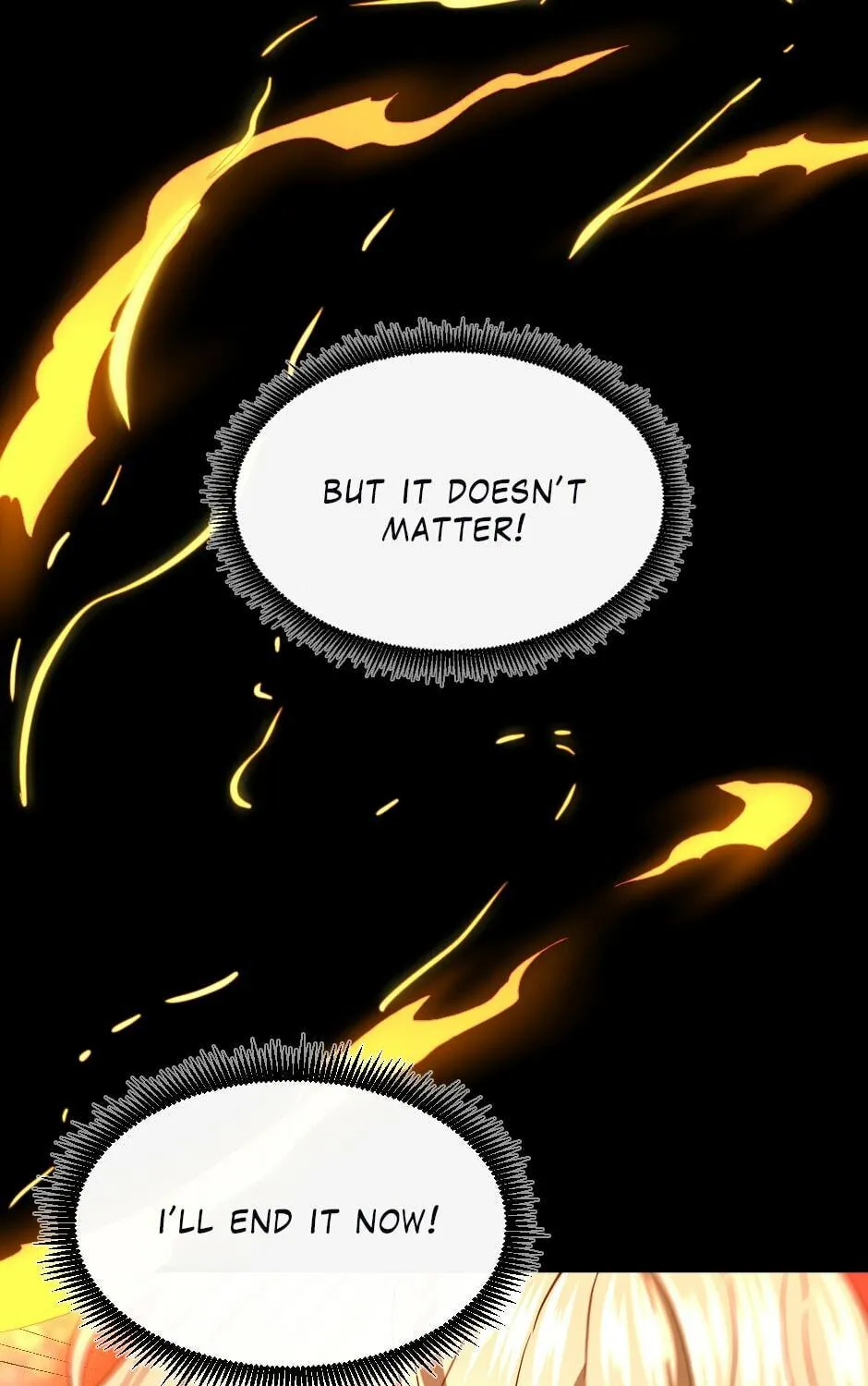 The Beginning After the End Chapter 99 page 83 - 