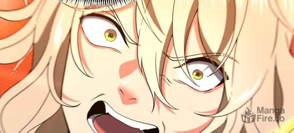 The Beginning After the End Chapter 99 page 84 - 