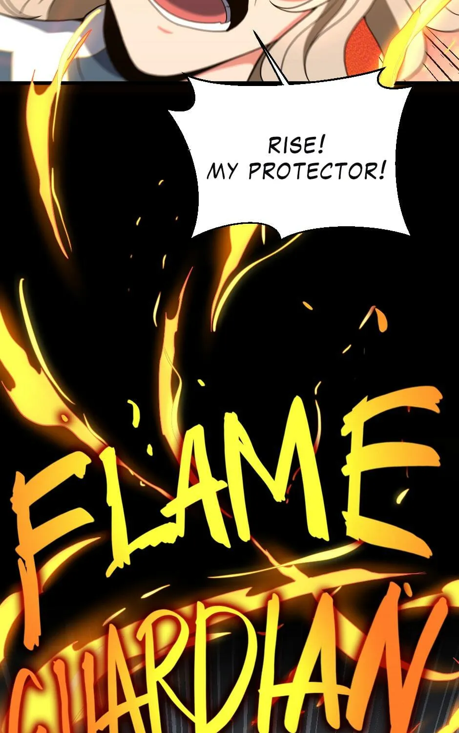 The Beginning After the End Chapter 99 page 85 - 